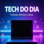 Eu vou Cria o melhor banner para você