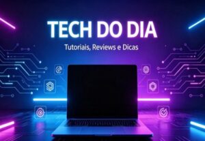 Eu vou Cria o melhor banner para você