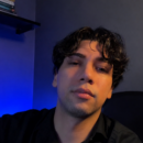 Foto do perfil do trabalhador freelancer