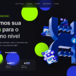 Eu vou fazer seu site profissional e responsivo em 5 dias