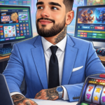 Eu vou Automatizar uma tarefa repetitiva para economizar tem...