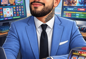 Eu vou Automatizar uma tarefa repetitiva para economizar tem...