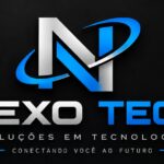Eu vou Fazer uma foto de perfil para sua empresa com IA.