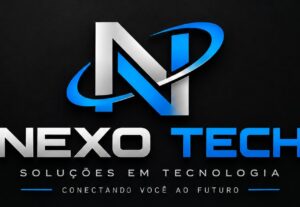 Eu vou Fazer uma foto de perfil para sua empresa com IA.