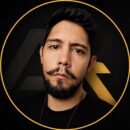 Foto do perfil do trabalhador freelancer