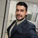 Foto do perfil do trabalhador freelancer