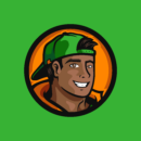 Foto do perfil do trabalhador freelancer