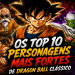 Eu vou fazer suas thumbs para o seu canal do youtube