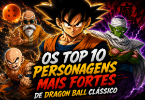 Eu vou fazer suas thumbs para o seu canal do youtube