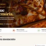 Eu vou fazer um site de qualquer nicho para seu negócio