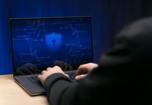 Eu vou analisar seus dados e informações na internet