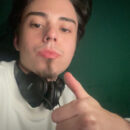 Foto do perfil do trabalhador freelancer