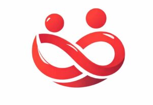 Eu vou criar seu logotipo e sua arte