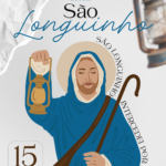 Eu vou fazer seu post estratégico para seu Instagram em 24h.