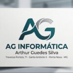 Eu vou Ativação de Windows e Office