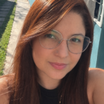 Eu vou dar voz ao seu conteúdo