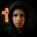 Foto do perfil do trabalhador freelancer