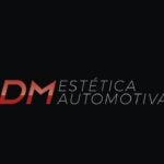 Eu vou resolver os problemas na estética do seu veículo.