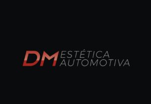 Eu vou resolver os problemas na estética do seu veículo.