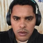 Eu vou fazer uma propaganda para seu serviço/produto