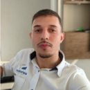 Foto do perfil do trabalhador freelancer