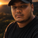 Foto do perfil do trabalhador freelancer