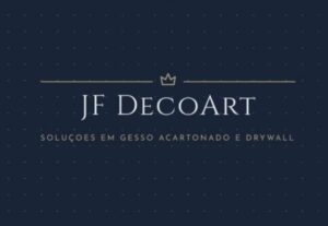 Eu vou criar uma logo para você