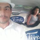 Foto do perfil do trabalhador freelancer