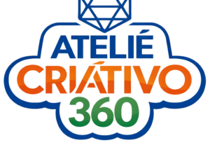 Eu vou posso escrever projeto em espanhol e portugues.