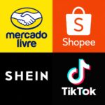 Eu vou criar 10 anúncios pro seu ecommerce