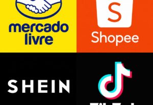 Eu vou criar 10 anúncios pro seu ecommerce