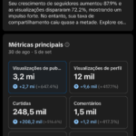 Eu vou Faço edições de qualquer estilo de vídeo