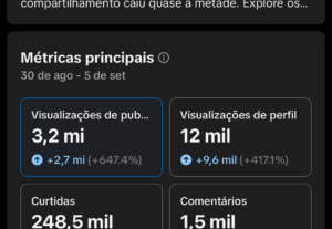 Eu vou Faço edições de qualquer estilo de vídeo