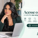 Eu vou fazer seu trabalho acadêmico com perfeição