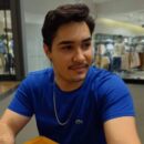 Foto do perfil do trabalhador freelancer