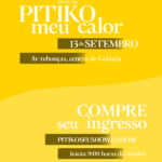 Eu vou fazer 10 artes para você.
