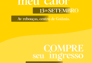 Eu vou fazer 10 artes para você.