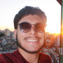 Foto do perfil do trabalhador freelancer