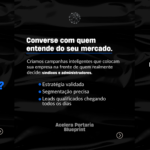 Eu vou realizar a criação de conteúdo para Instagram