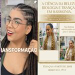 Eu vou fazer tudo o que precisa da melhor forma.