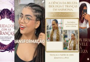 Eu vou fazer tudo o que precisa da melhor forma.
