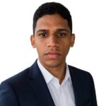 Eu vou Fazer seu Site ou Sistema Web Completo, Com Segurança