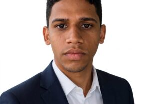 Eu vou Fazer seu Site ou Sistema Web Completo, Com Segurança