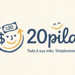 Eu vou Fazer uma logo para sua marca em 24 horas