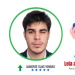 Eu vou fazer um video ou comercial do seu produto em 4 lingu...