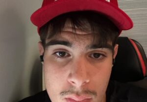 Eu vou te ensinar outra lingua por 1H