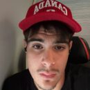 Foto do perfil do trabalhador freelancer