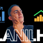Eu vou Criar ou Melhorar Planilhas Profissionais em Excel