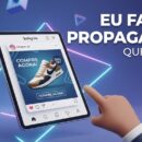 Foto do perfil do trabalhador freelancer