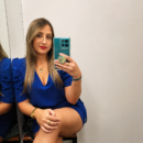 Foto do perfil do trabalhador freelancer